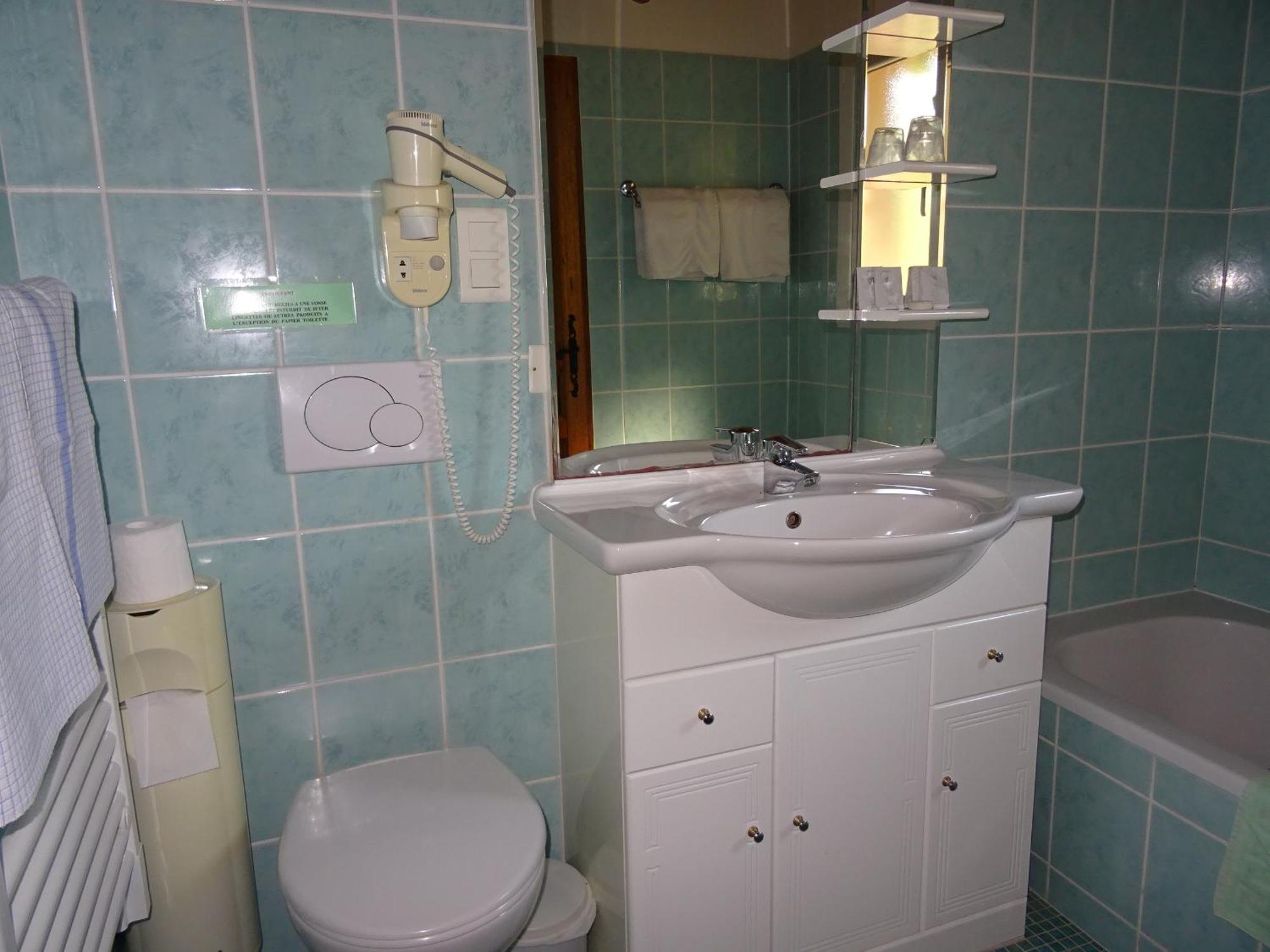 Location Villa Et Studios Рокбрюн-сюр-Аржан Экстерьер фото